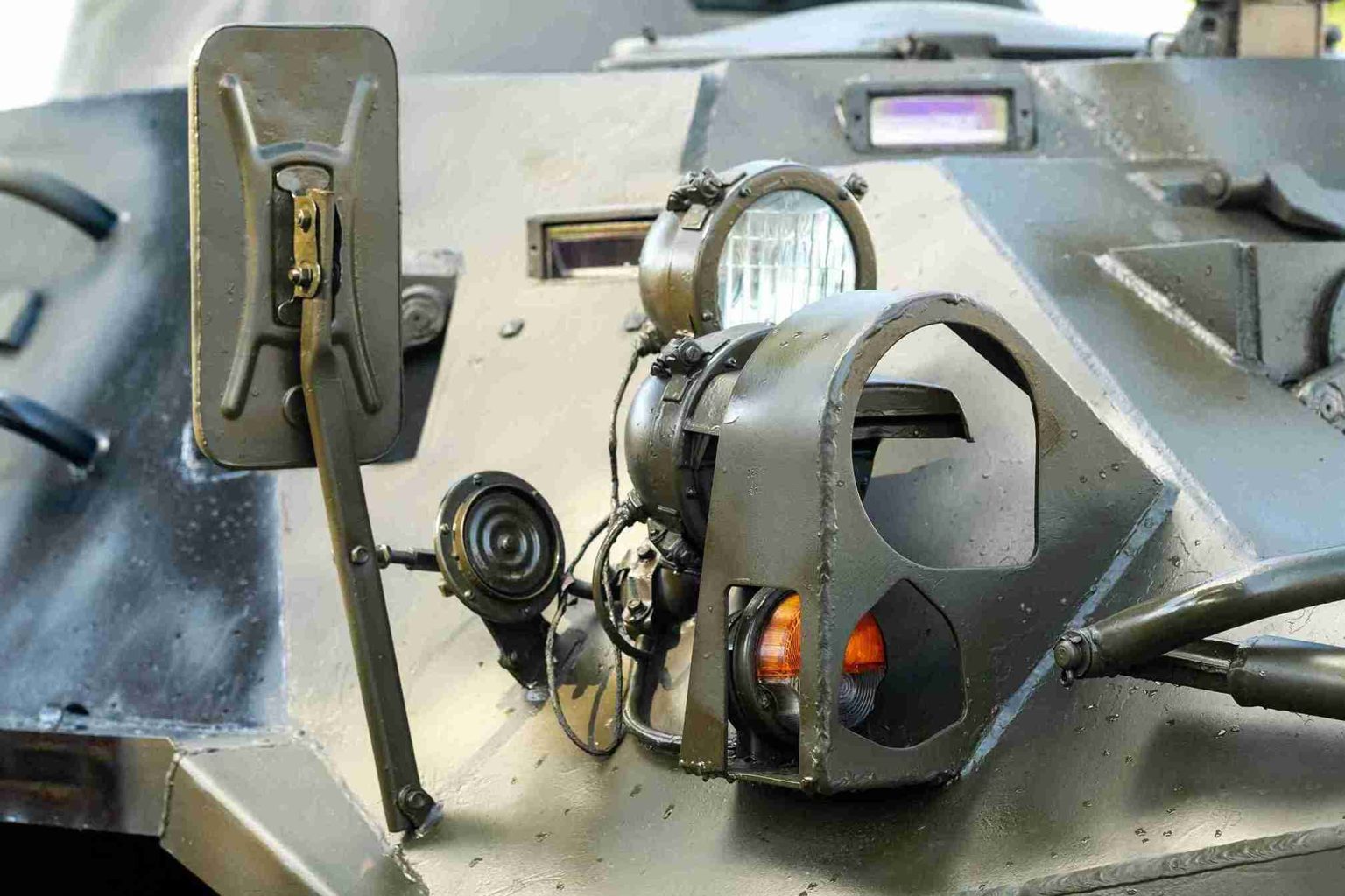 headlights-of-an-armored-combat-vehicle-close-up-2025-03-25-09-52-55-utc_11zon