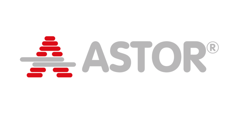 astor