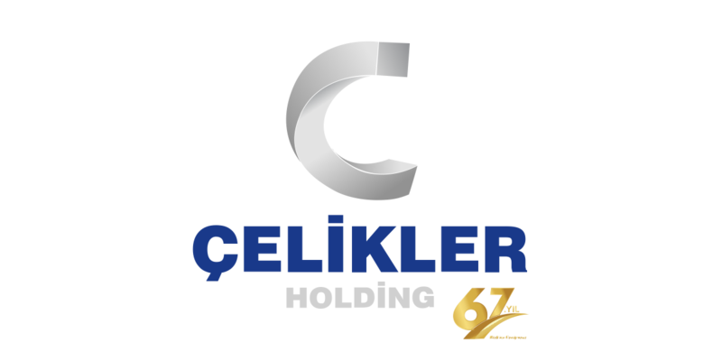 celikler_holding