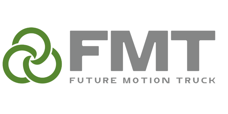 fmt_future_motion_truck