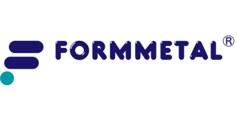 formmetal