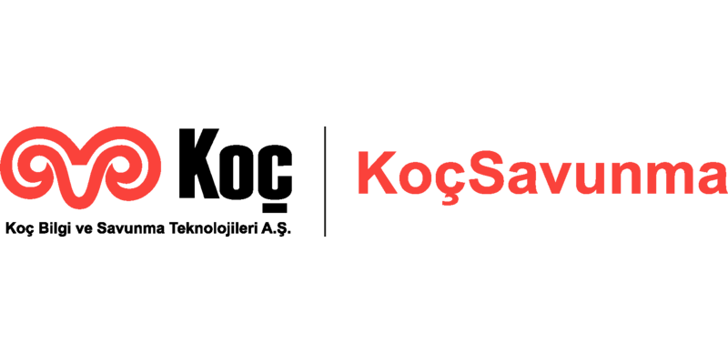 koc_savunma