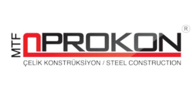 mtf_prokon