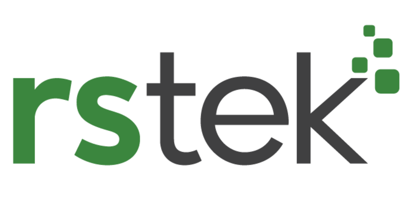 rstek