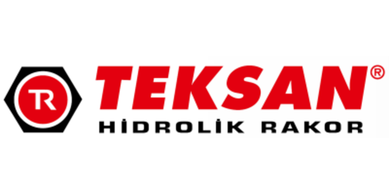 teksan
