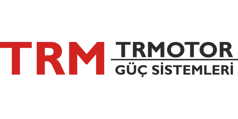 trmotor