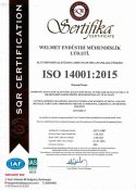 Ekran Resmi 2025-08-01 15.37.15_3_11zon
